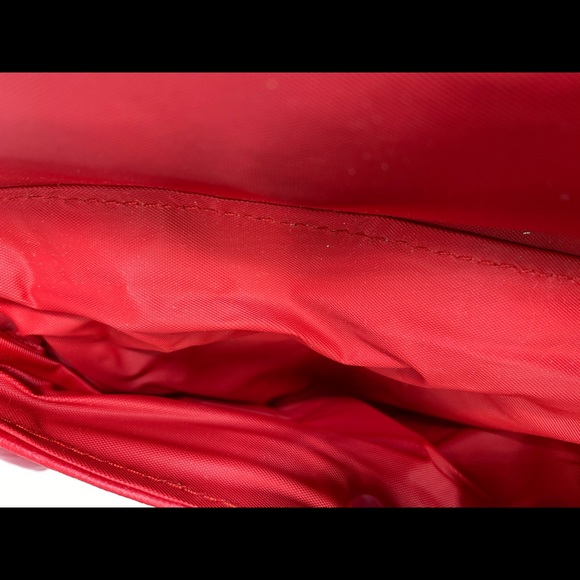 Women’s purse - Picture 5 of 5